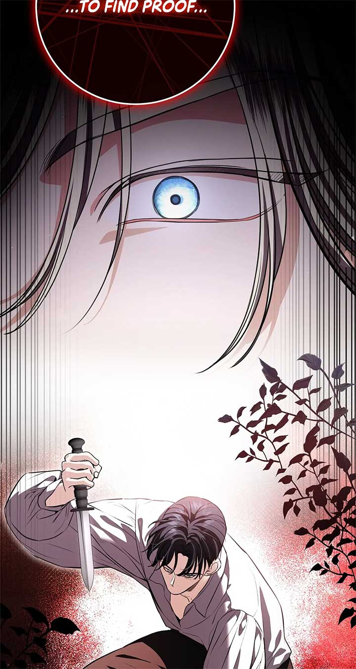 To My Husband’s Mistress Chapter 88 71