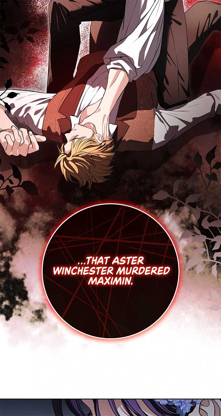 To My Husband’s Mistress Chapter 88 72