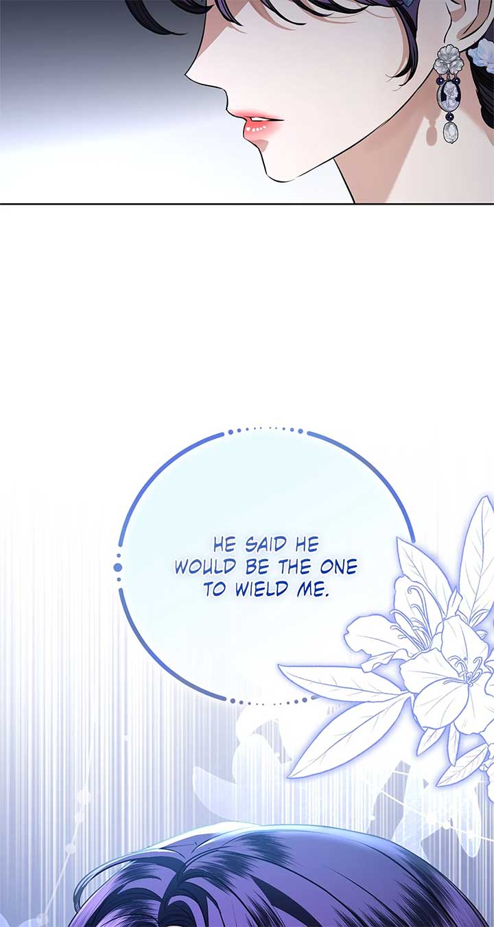 To My Husband’s Mistress Chapter 88 73
