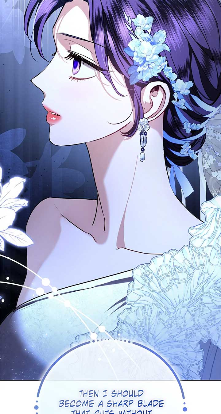 To My Husband’s Mistress Chapter 88 74