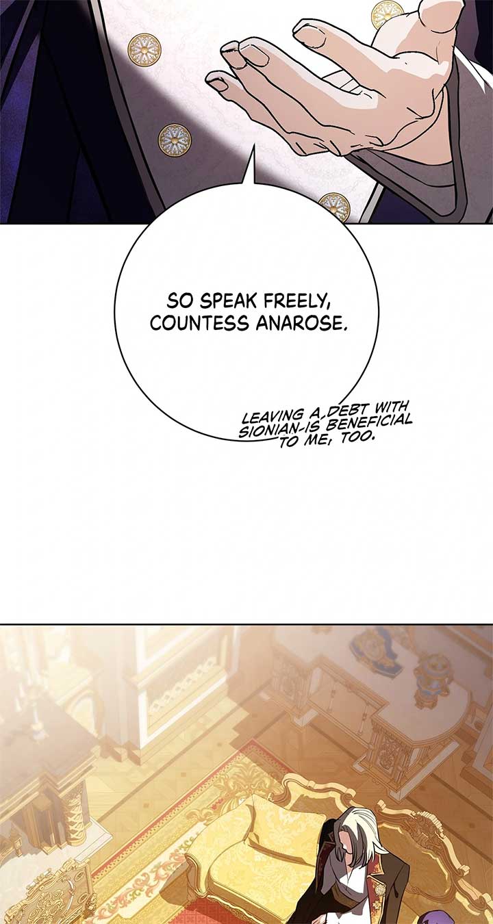 To My Husband’s Mistress Chapter 88 76