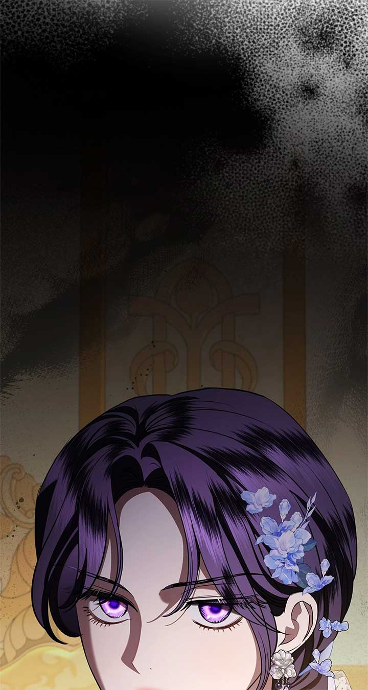 To My Husband’s Mistress Chapter 88 79