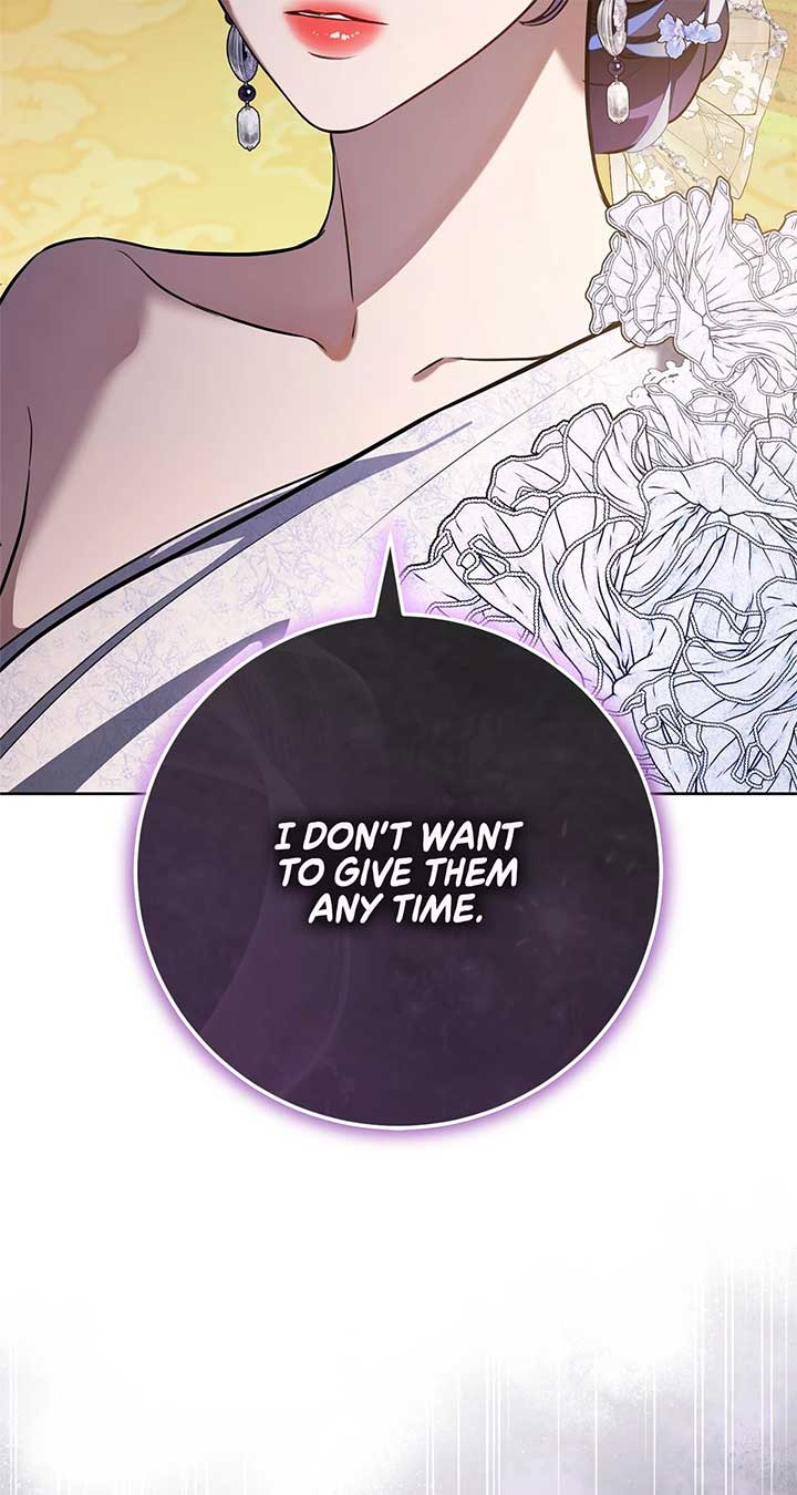 To My Husband’s Mistress Chapter 88 80