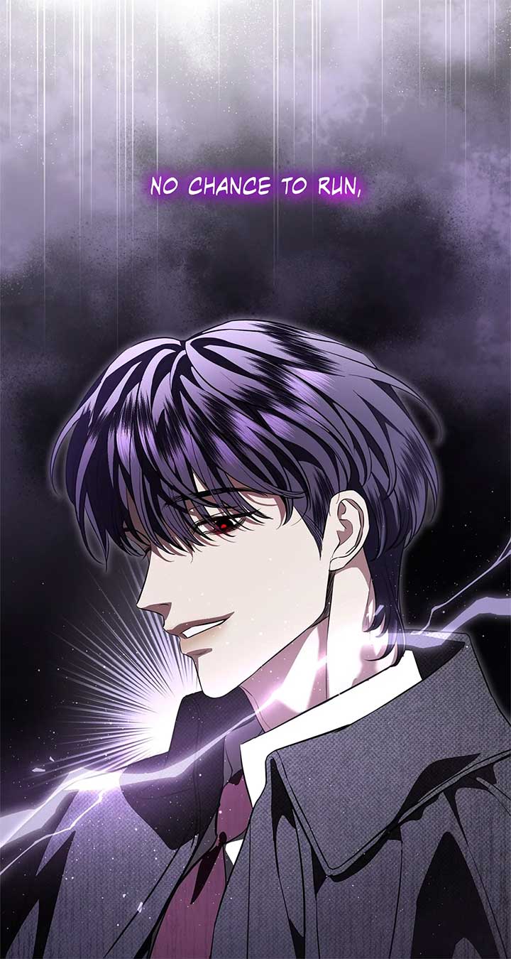 To My Husband’s Mistress Chapter 88 81
