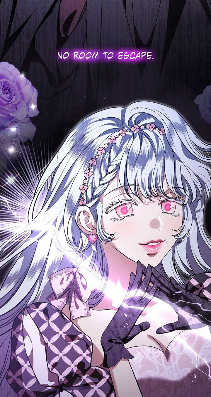 To My Husband’s Mistress Chapter 88 82
