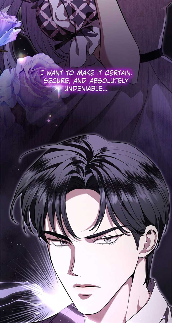 To My Husband’s Mistress Chapter 88 83