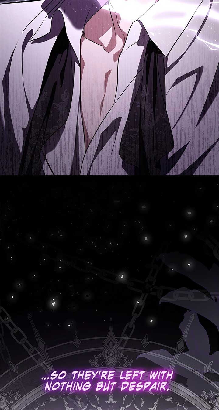 To My Husband’s Mistress Chapter 88 84