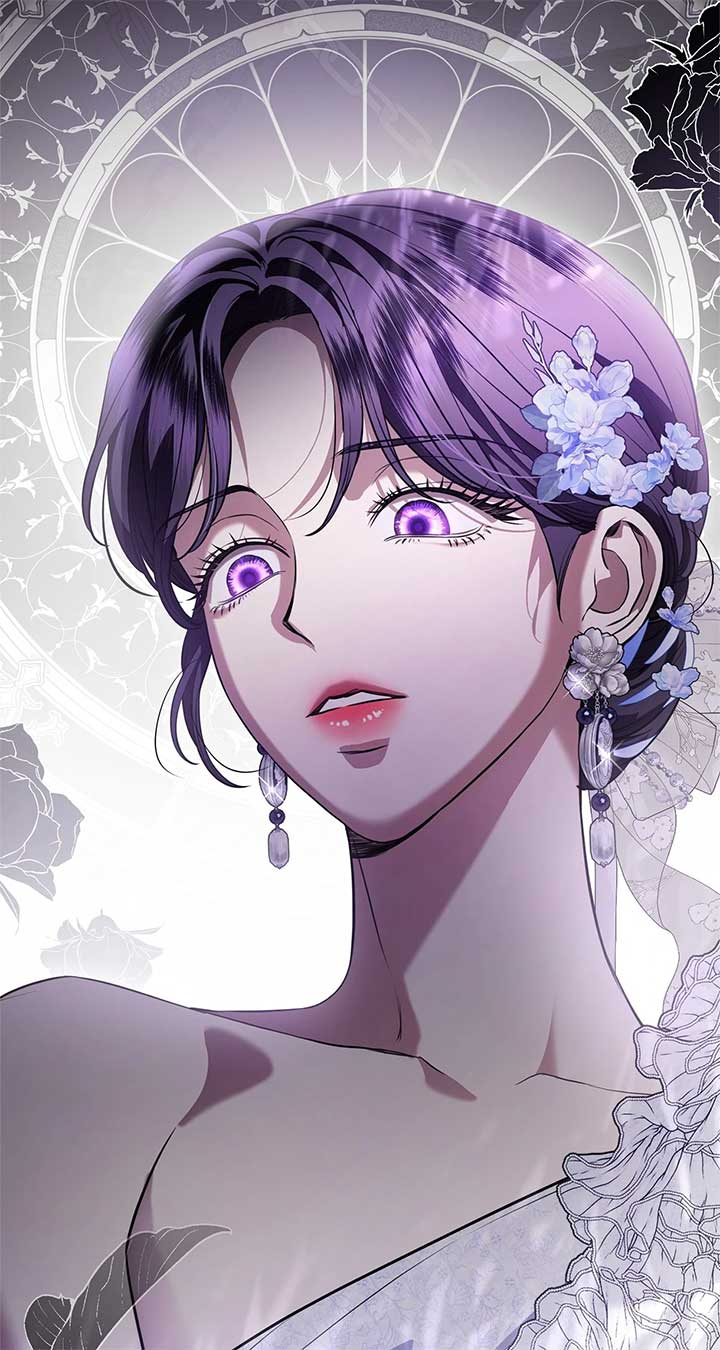 To My Husband’s Mistress Chapter 88 85