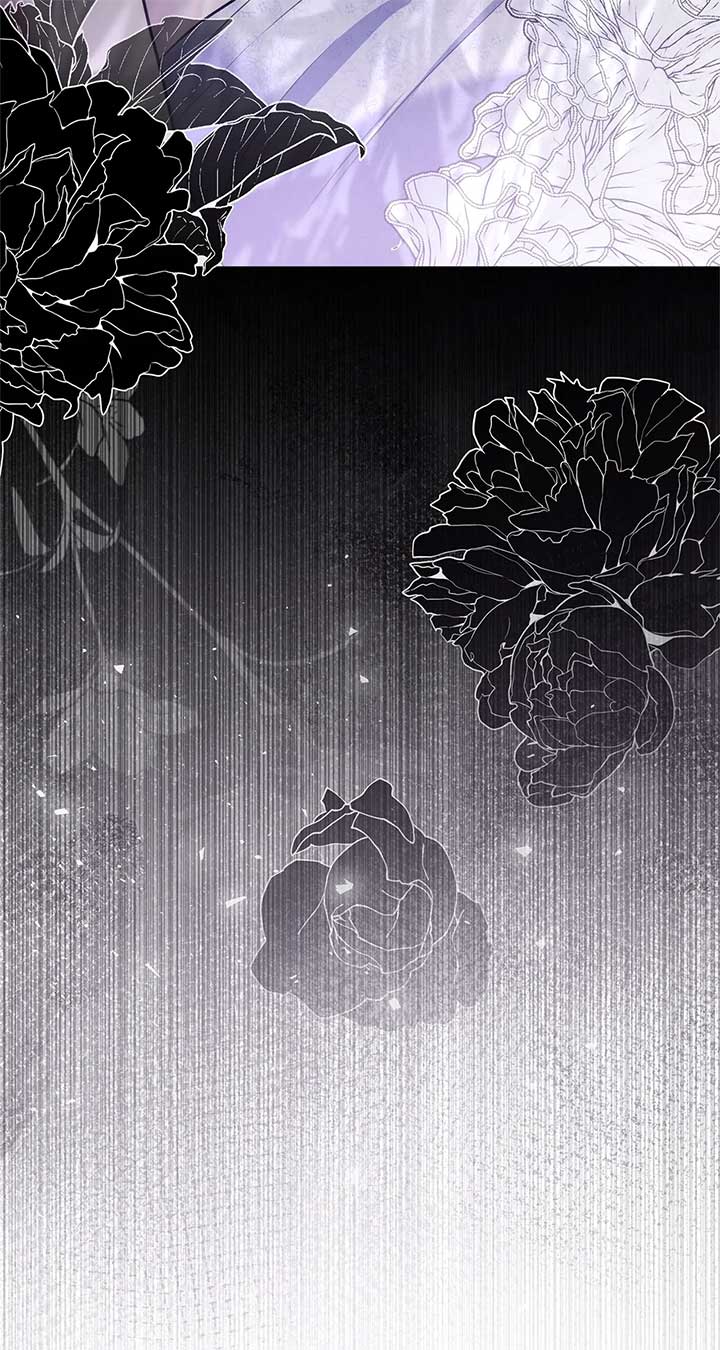 To My Husband’s Mistress Chapter 88 86