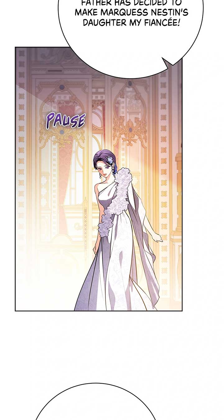 To My Husband’s Mistress Chapter 88 9