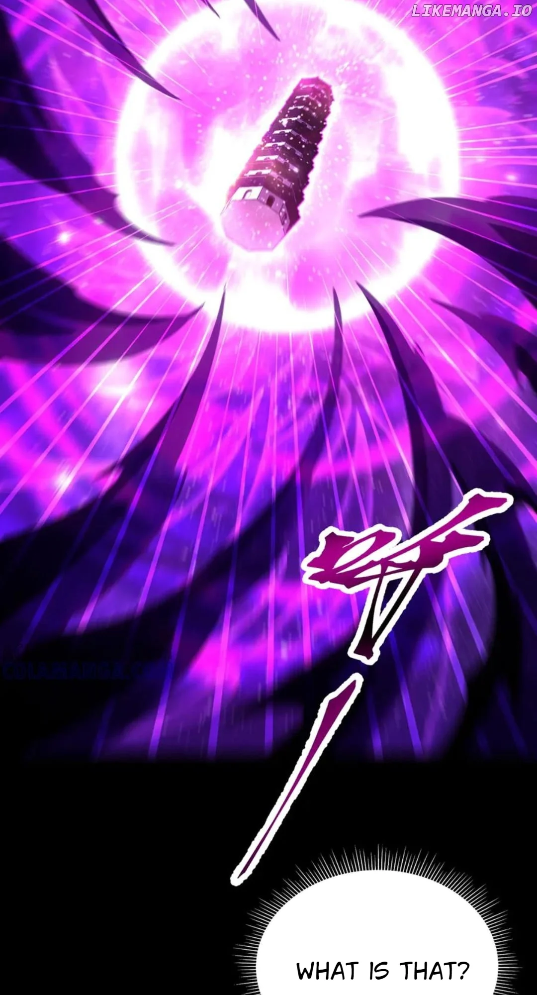 Invincible After Shocking My Empress Wife Chapter 82 27
