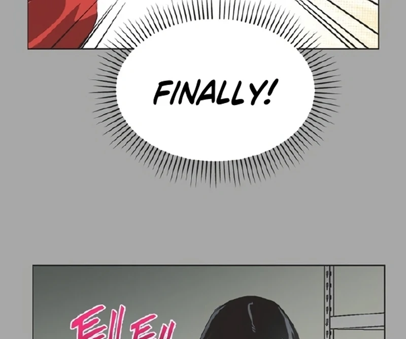 Imperfect Cinderella Story Chapter 58 17