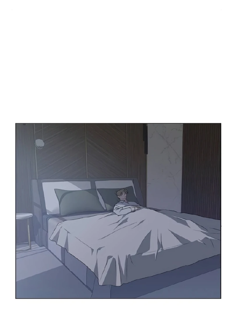 Imperfect Cinderella Story Chapter 58 22