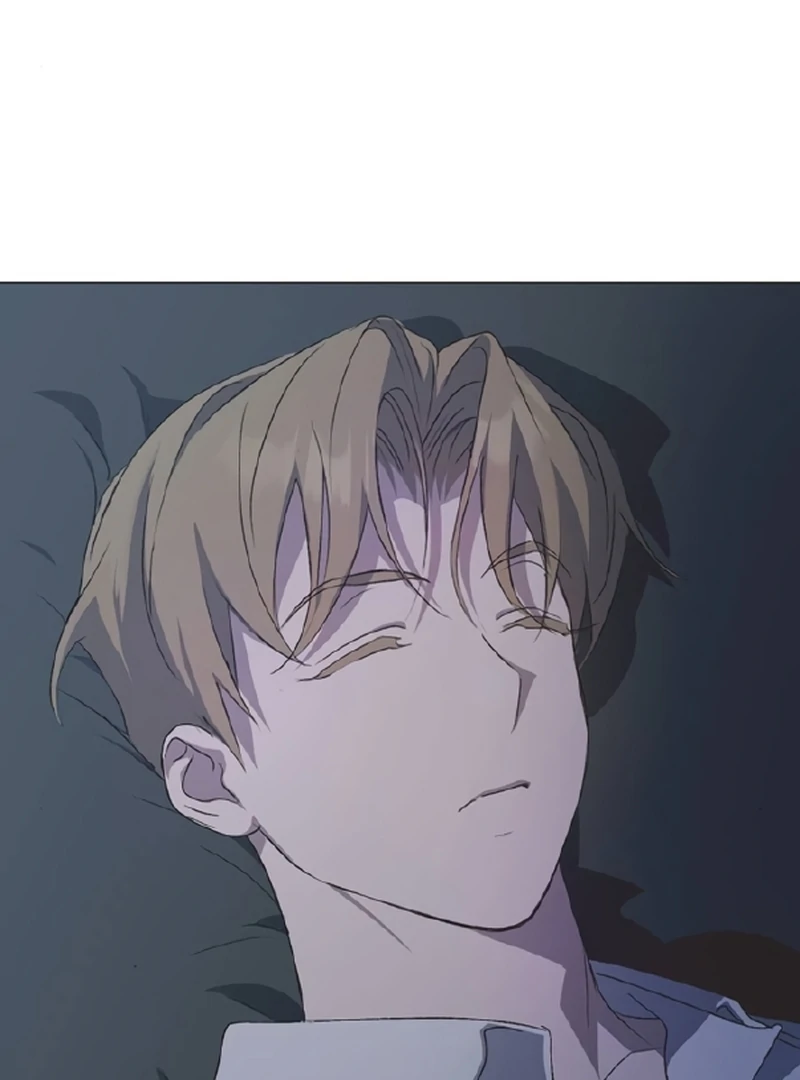 Imperfect Cinderella Story Chapter 58 23