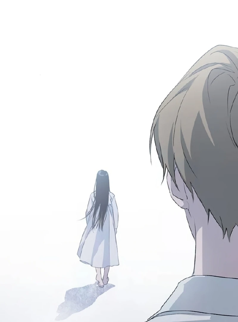 Imperfect Cinderella Story Chapter 58 25