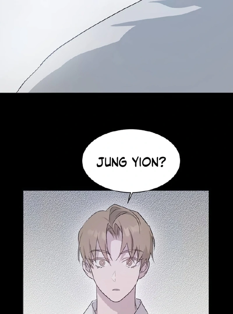 Imperfect Cinderella Story Chapter 58 26