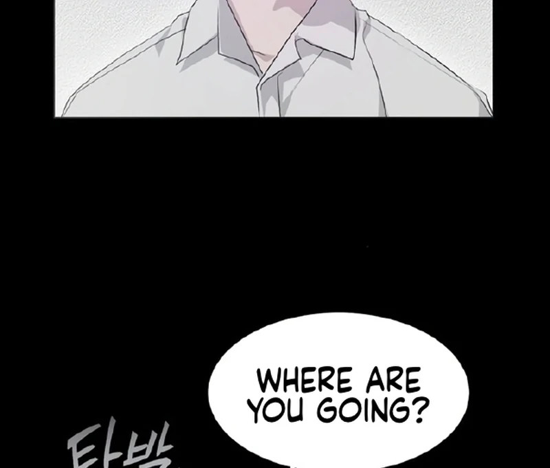 Imperfect Cinderella Story Chapter 58 27