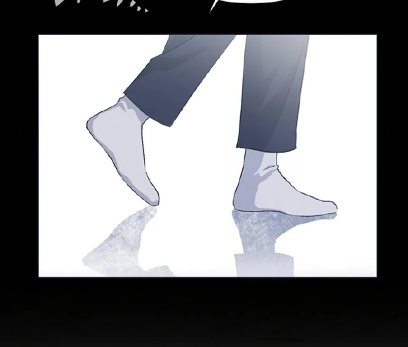 Imperfect Cinderella Story Chapter 58 28