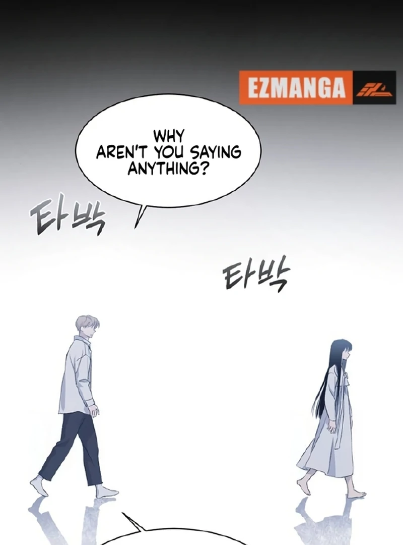 Imperfect Cinderella Story Chapter 58 29