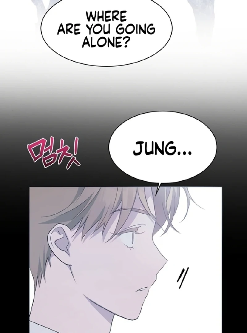 Imperfect Cinderella Story Chapter 58 30
