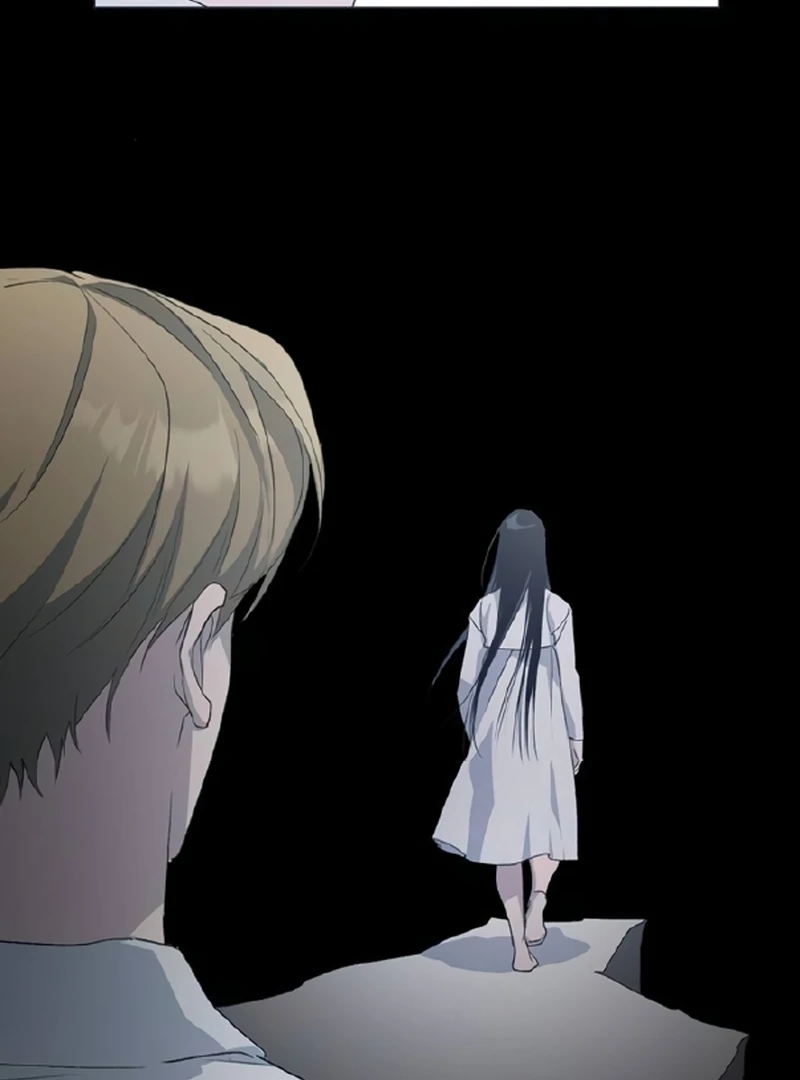 Imperfect Cinderella Story Chapter 58 31