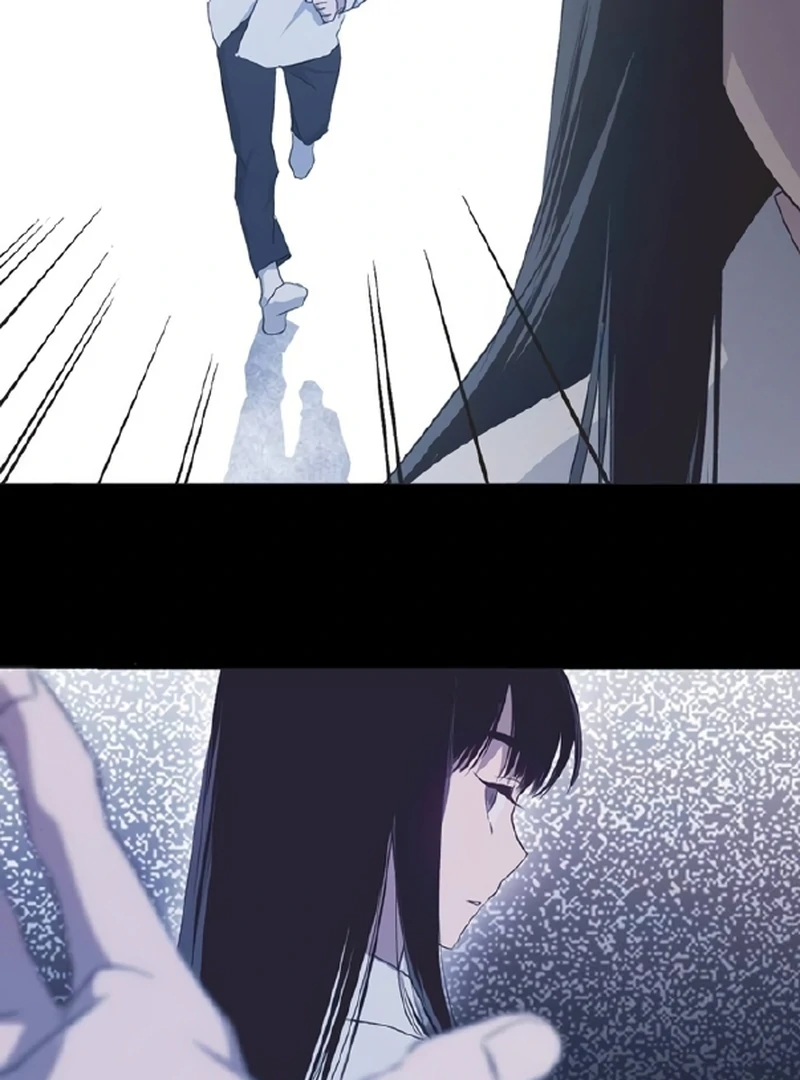 Imperfect Cinderella Story Chapter 58 33