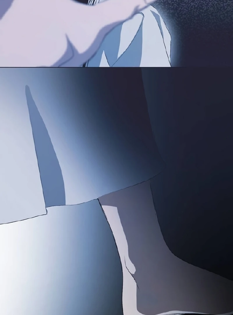 Imperfect Cinderella Story Chapter 58 34