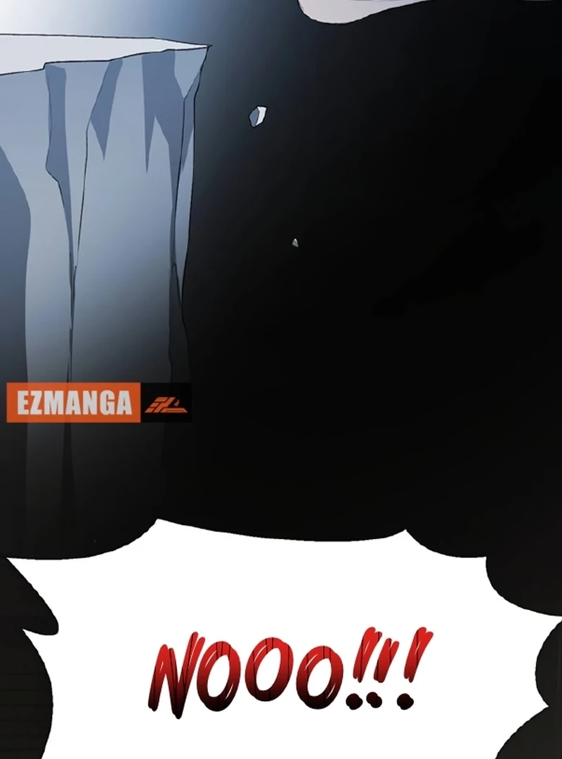 Imperfect Cinderella Story Chapter 58 35