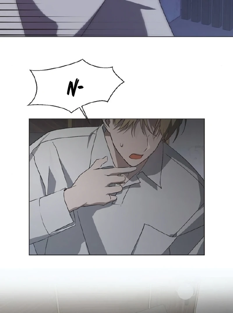 Imperfect Cinderella Story Chapter 58 37
