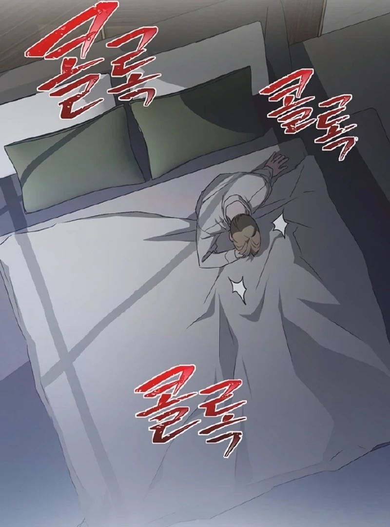 Imperfect Cinderella Story Chapter 58 38