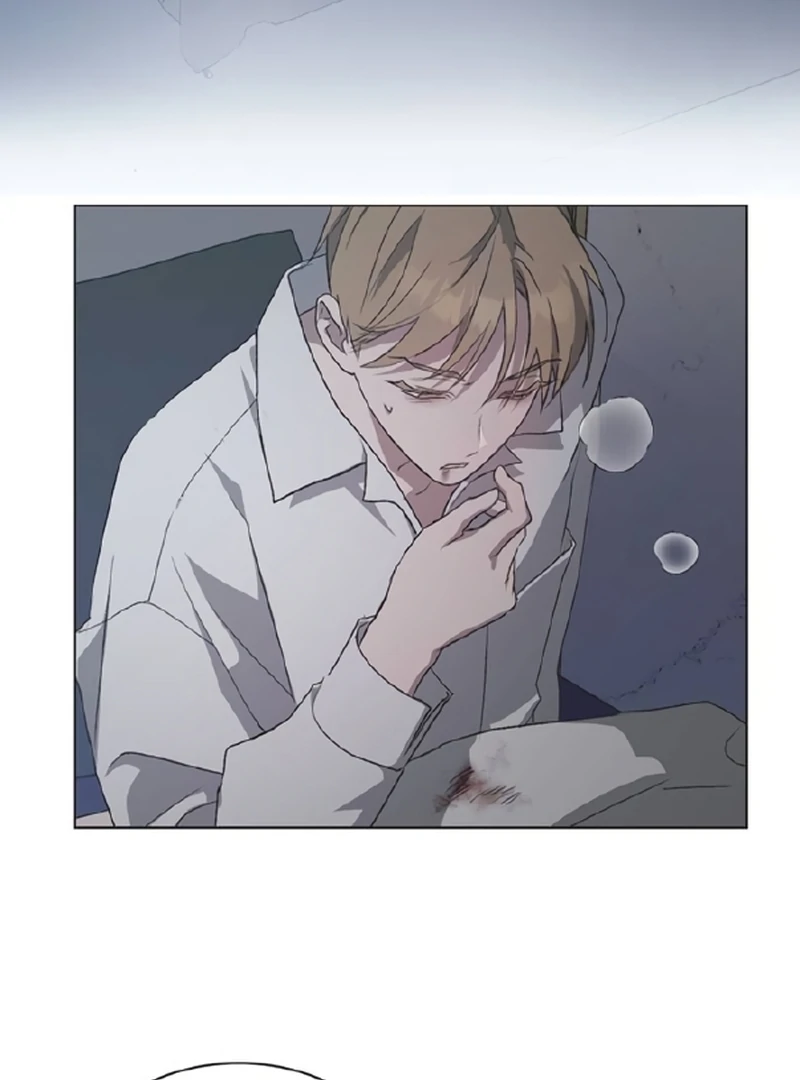Imperfect Cinderella Story Chapter 58 39
