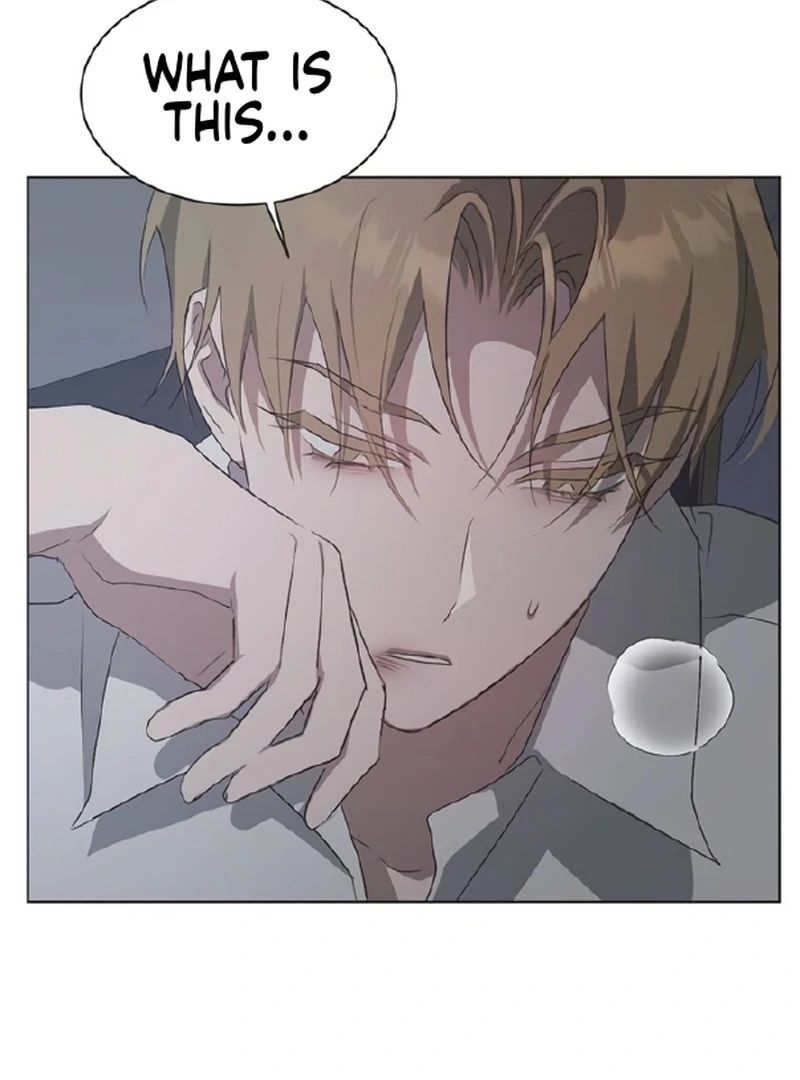 Imperfect Cinderella Story Chapter 58 40