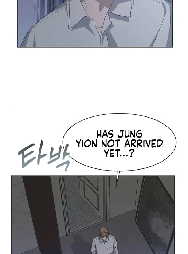 Imperfect Cinderella Story Chapter 58 44