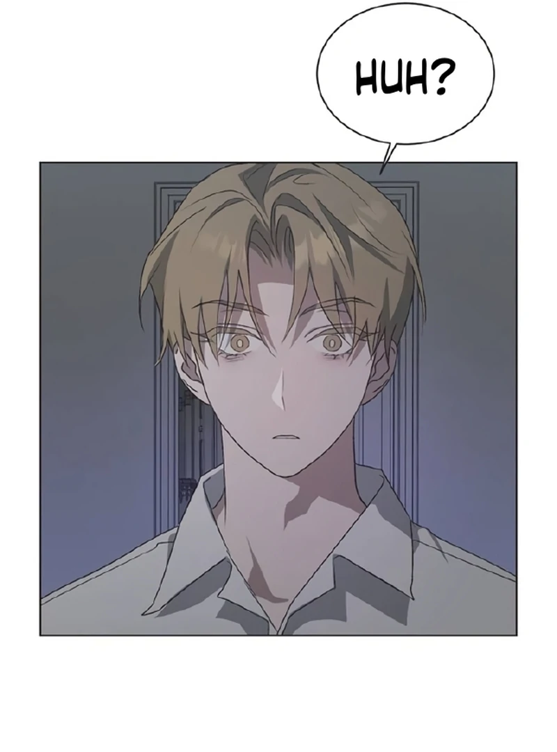 Imperfect Cinderella Story Chapter 58 47