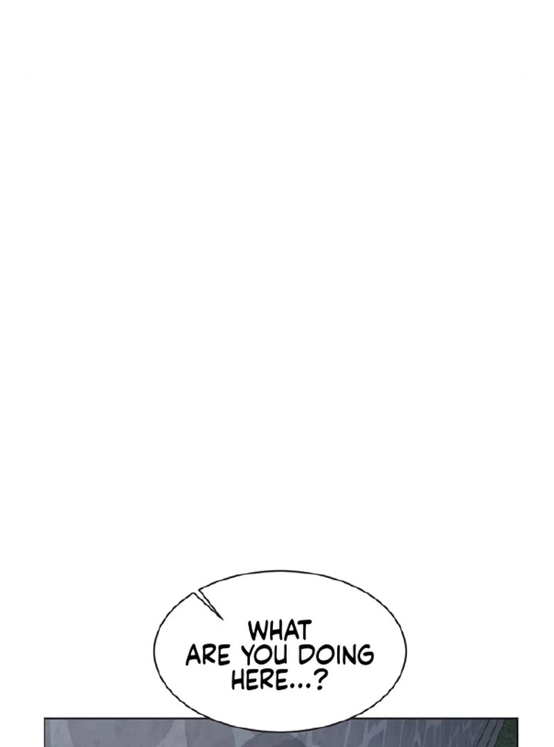 Imperfect Cinderella Story Chapter 58 48