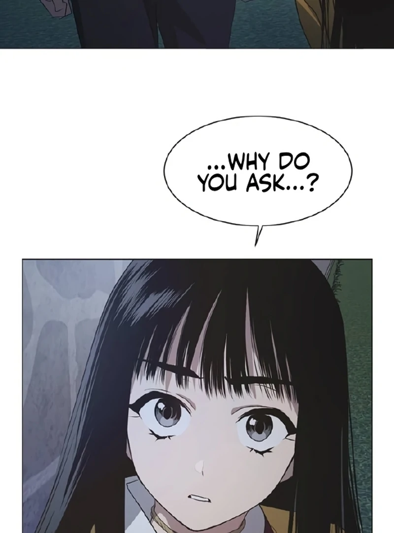 Imperfect Cinderella Story Chapter 58 51