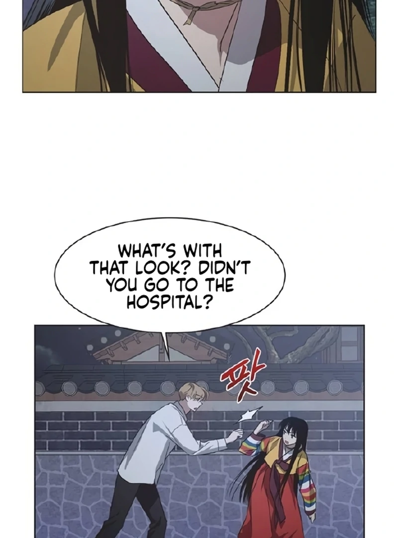 Imperfect Cinderella Story Chapter 58 52