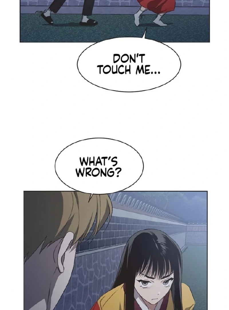 Imperfect Cinderella Story Chapter 58 53