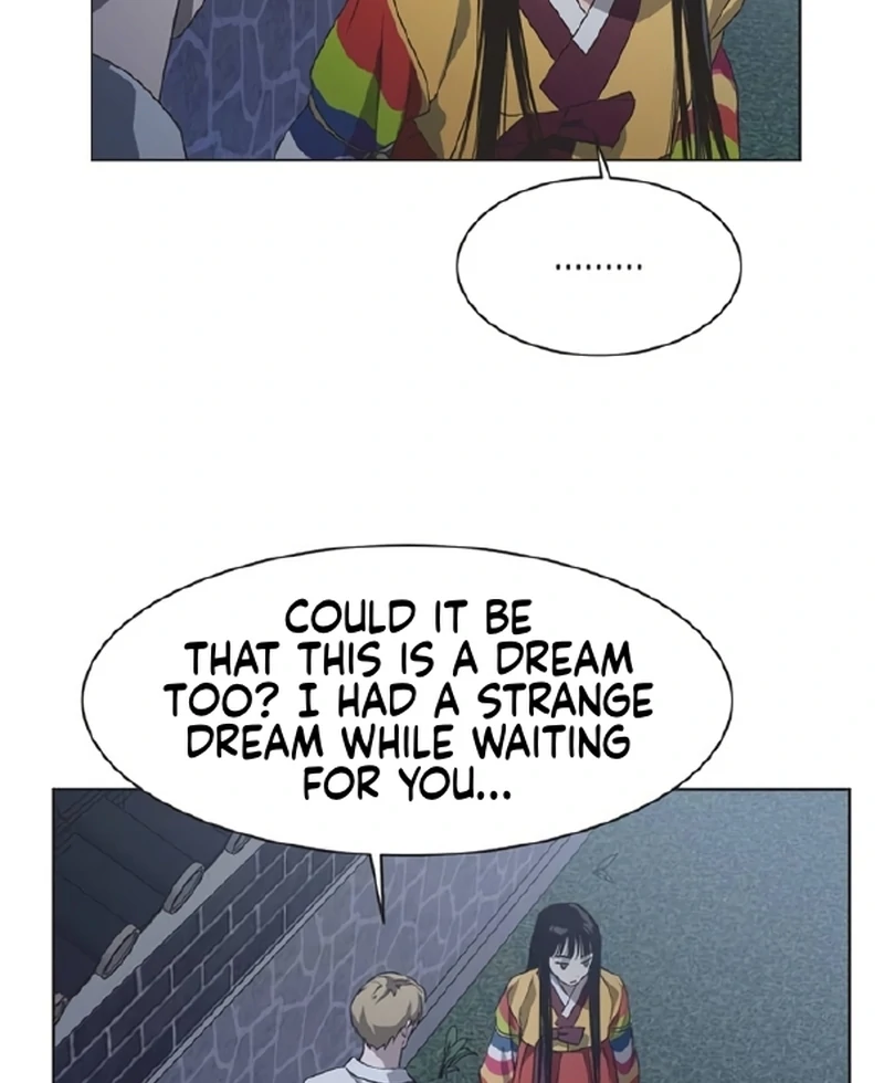 Imperfect Cinderella Story Chapter 58 54