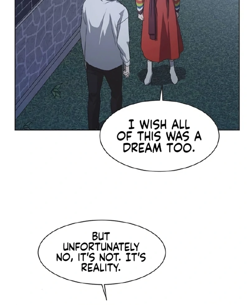 Imperfect Cinderella Story Chapter 58 55