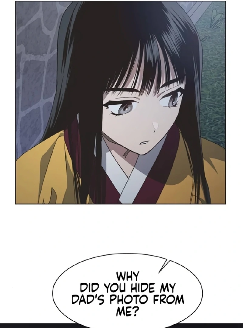 Imperfect Cinderella Story Chapter 58 56