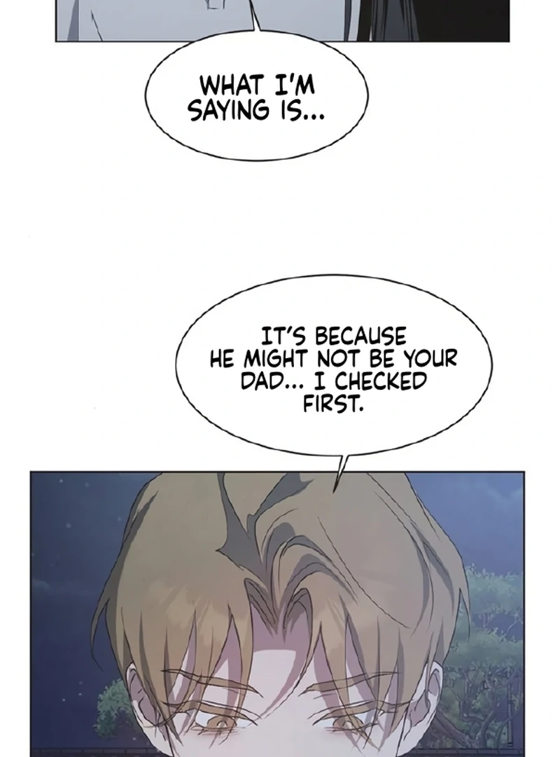 Imperfect Cinderella Story Chapter 58 60