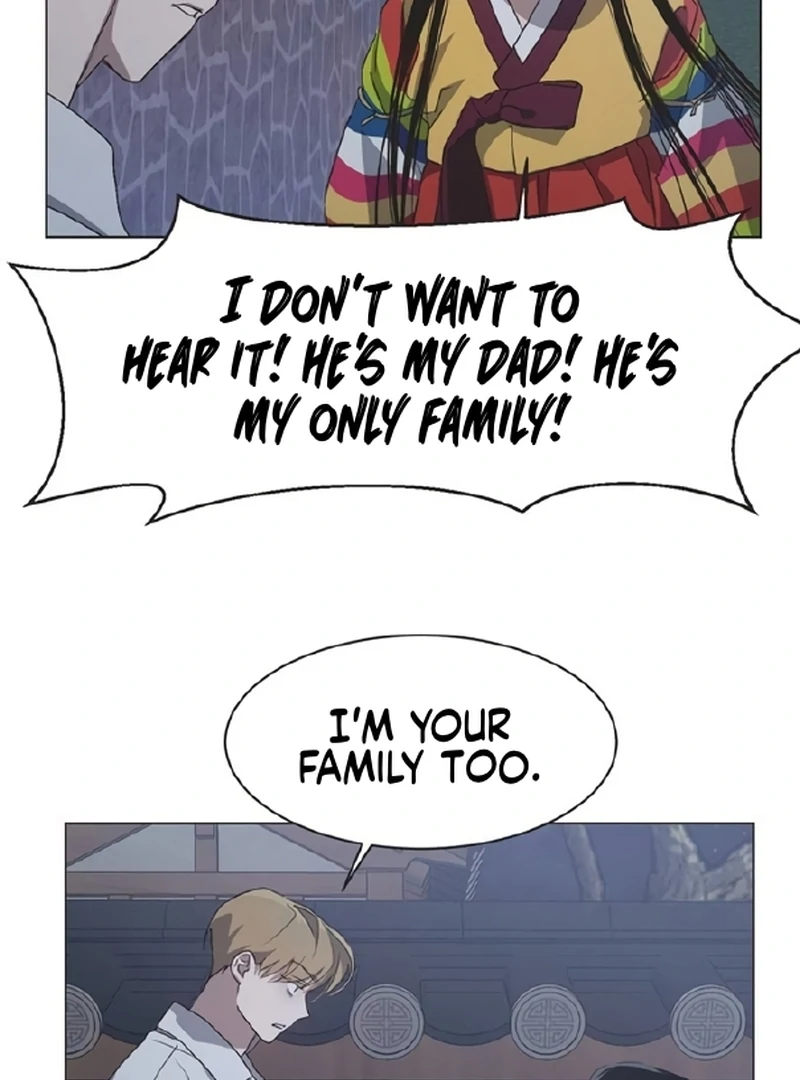 Imperfect Cinderella Story Chapter 58 62