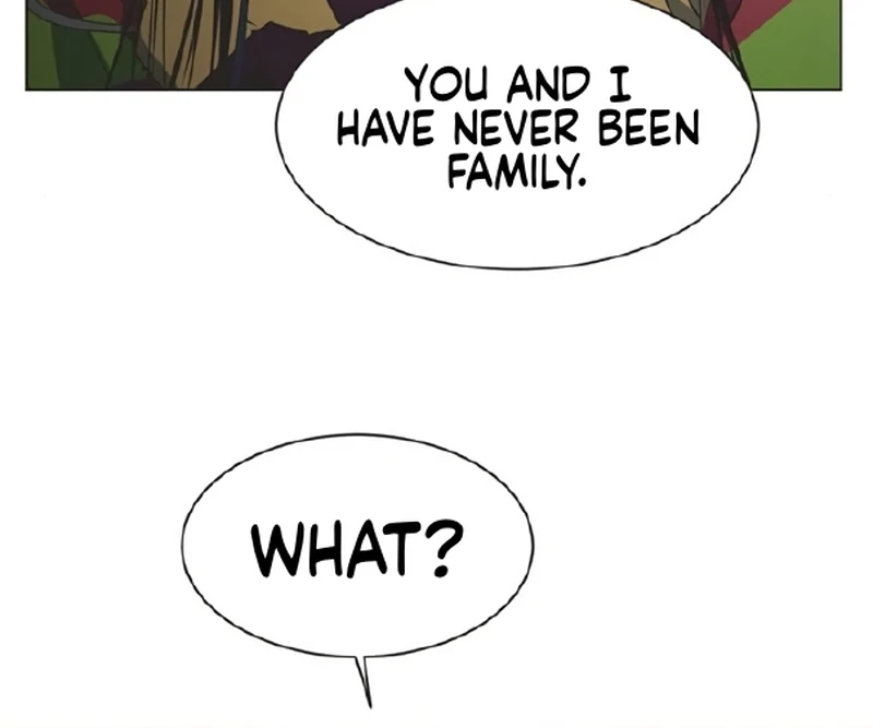 Imperfect Cinderella Story Chapter 58 65