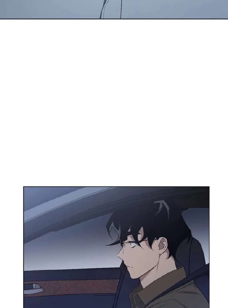 Imperfect Cinderella Story Chapter 58 67