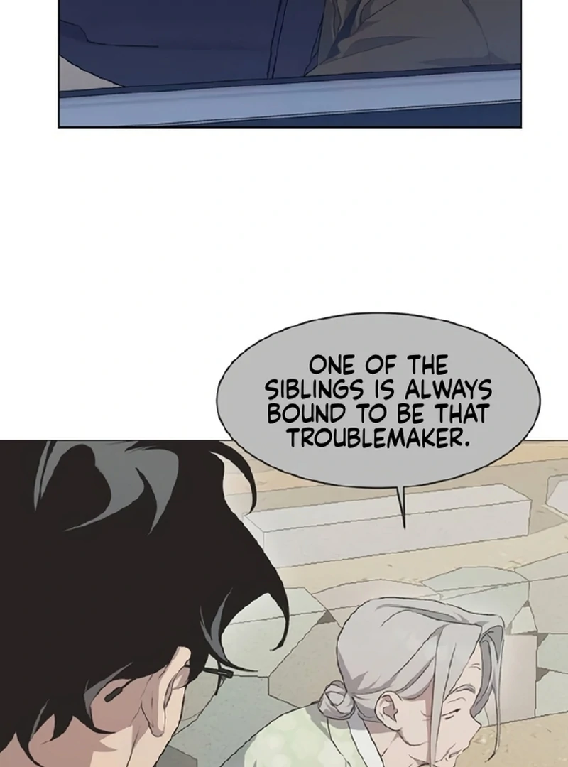 Imperfect Cinderella Story Chapter 58 68