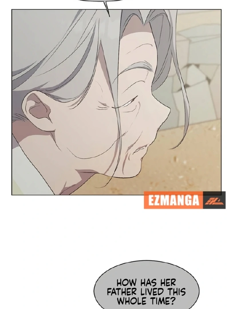 Imperfect Cinderella Story Chapter 58 70