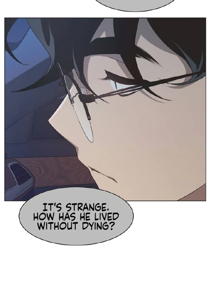 Imperfect Cinderella Story Chapter 58 71