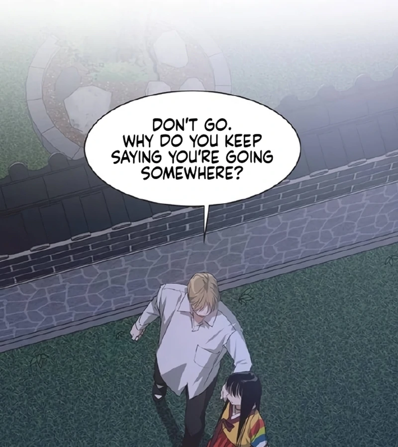Imperfect Cinderella Story Chapter 58 73