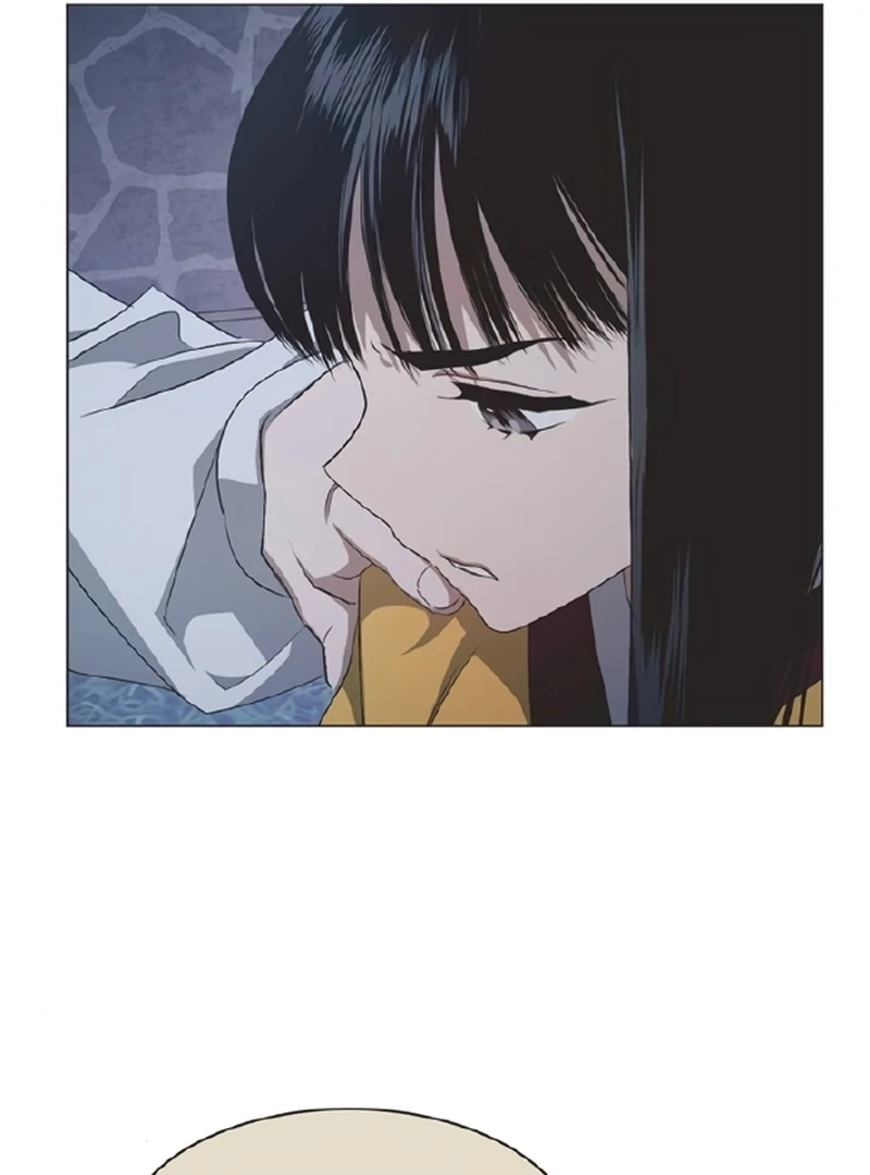 Imperfect Cinderella Story Chapter 58 75
